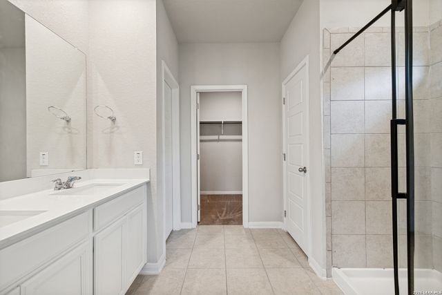 9511 BONITO FALLS DR, Converse, TX 78109