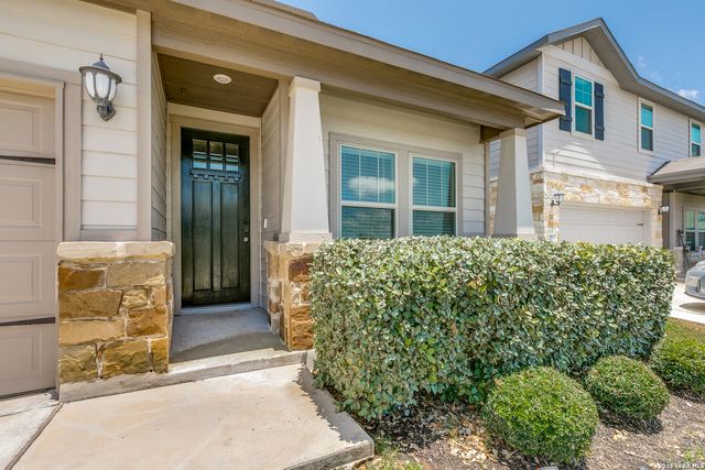 9511 BONITO FALLS DR, Converse, TX 78109