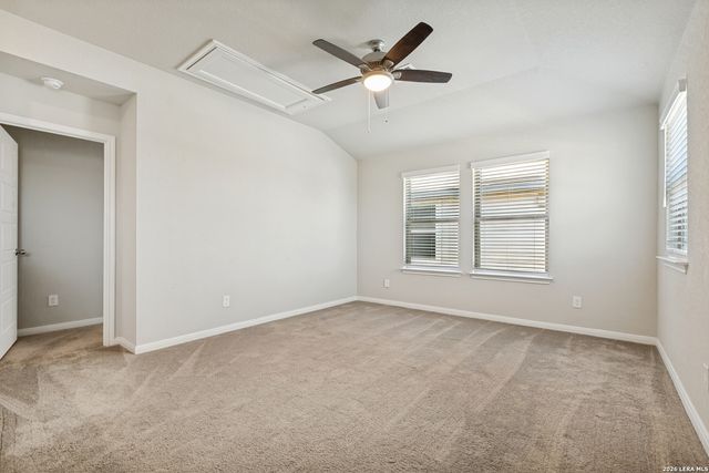 9511 BONITO FALLS DR, Converse, TX 78109