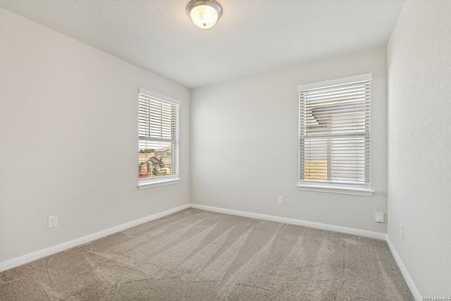 9511 BONITO FALLS DR, Converse, TX 78109