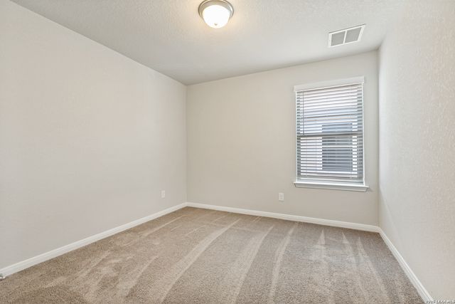 9511 BONITO FALLS DR, Converse, TX 78109