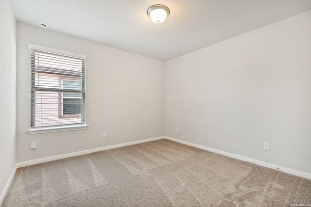 9511 BONITO FALLS DR, Converse, TX 78109