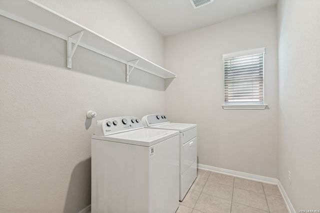 9511 BONITO FALLS DR, Converse, TX 78109