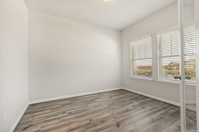 9511 BONITO FALLS DR, Converse, TX 78109