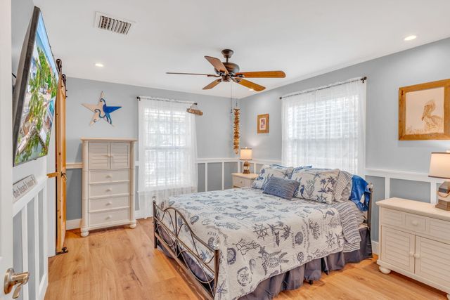 W 420 Indies Drive, Ramrod Key, FL 33042