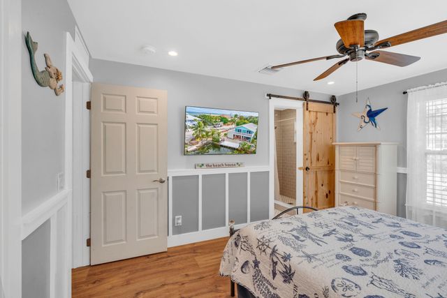 W 420 Indies Drive, Ramrod Key, FL 33042