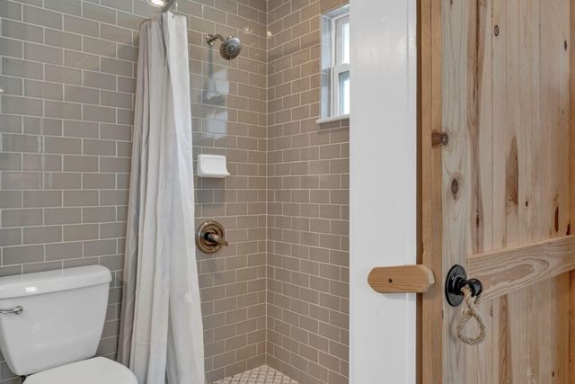 W 420 Indies Drive, Ramrod Key, FL 33042