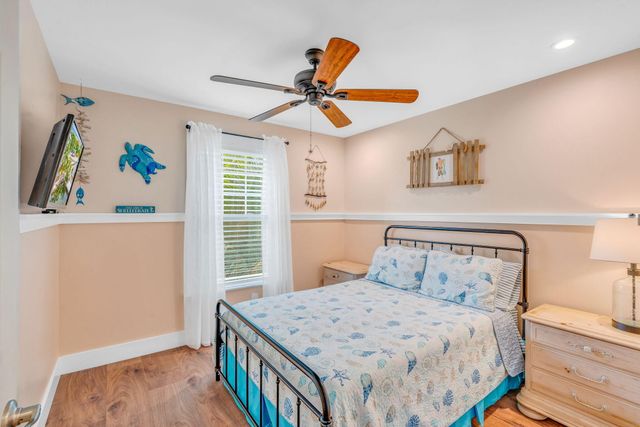 W 420 Indies Drive, Ramrod Key, FL 33042