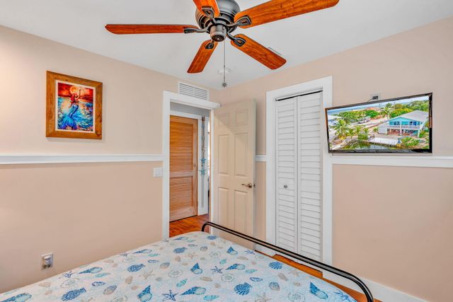 W 420 Indies Drive, Ramrod Key, FL 33042