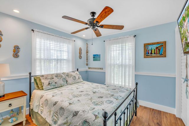 W 420 Indies Drive, Ramrod Key, FL 33042