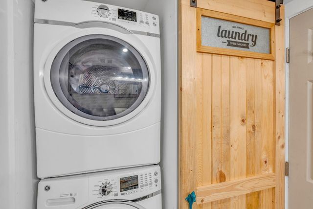 W 420 Indies Drive, Ramrod Key, FL 33042