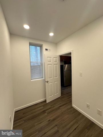 2434 HARLAN ST, Philadelphia, PA 19121