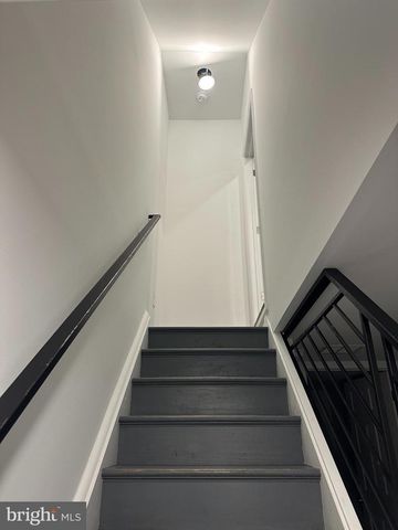 2434 HARLAN ST, Philadelphia, PA 19121