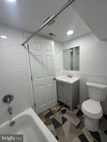 2434 HARLAN ST, Philadelphia, PA 19121