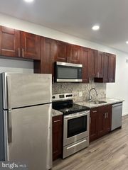 2434 HARLAN ST, Philadelphia, PA 19121