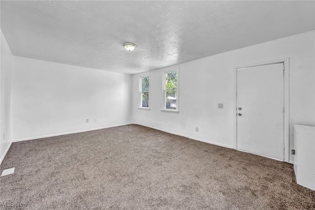 4571 Sackett Avenue, Cleveland, OH 44109