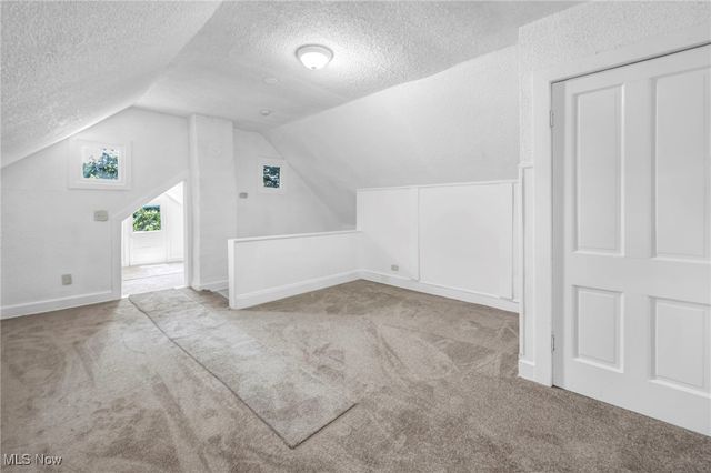 4571 Sackett Avenue, Cleveland, OH 44109