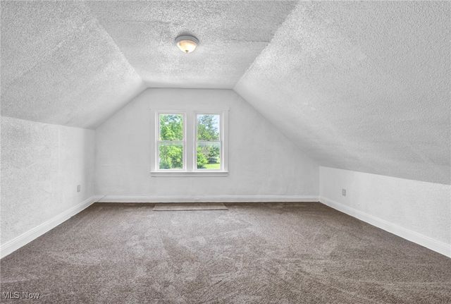 4571 Sackett Avenue, Cleveland, OH 44109