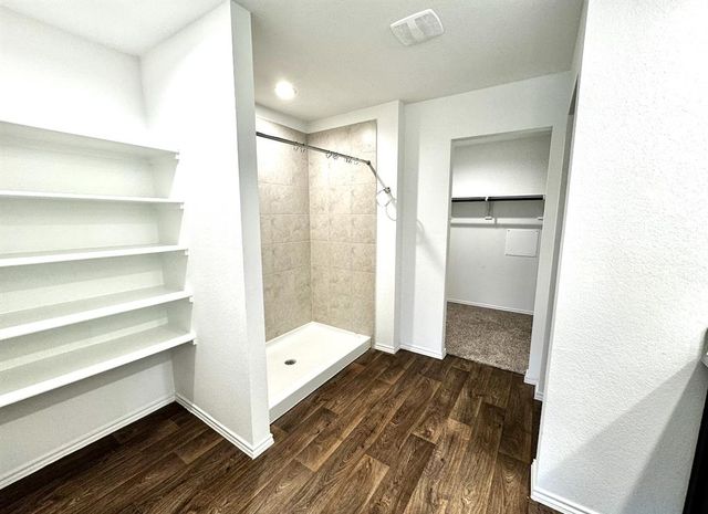 5238 Bay Meadows Lane, Katy, TX 77449