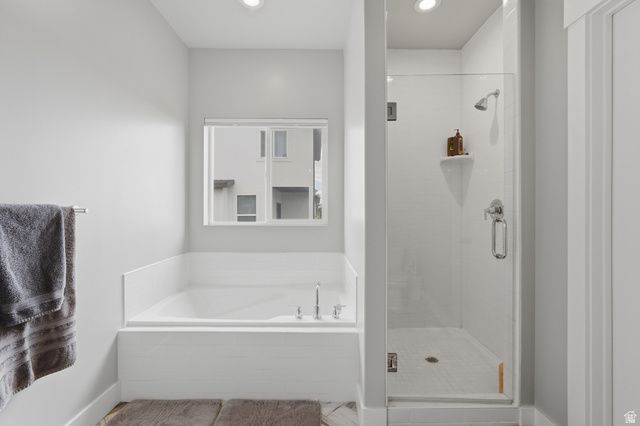 3237 S 5100 W, Hooper, UT 84315