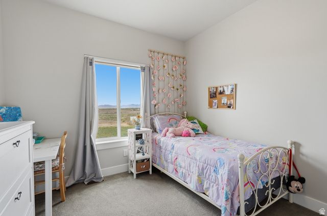 3237 S 5100 W, Hooper, UT 84315