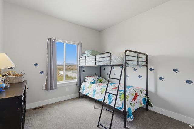 3237 S 5100 W, Hooper, UT 84315