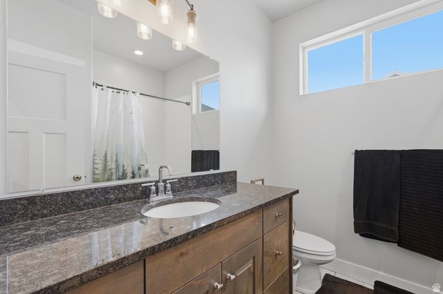 3237 S 5100 W, Hooper, UT 84315