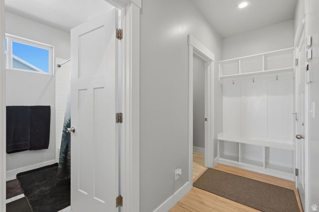 3237 S 5100 W, Hooper, UT 84315