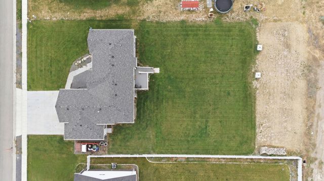 3237 S 5100 W, Hooper, UT 84315