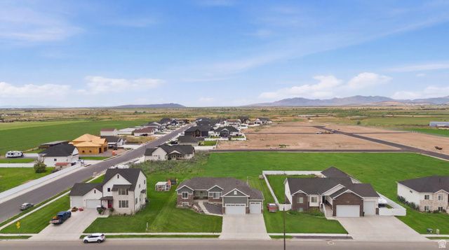 3237 S 5100 W, Hooper, UT 84315