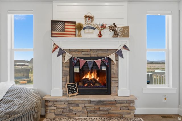 3237 S 5100 W, Hooper, UT 84315