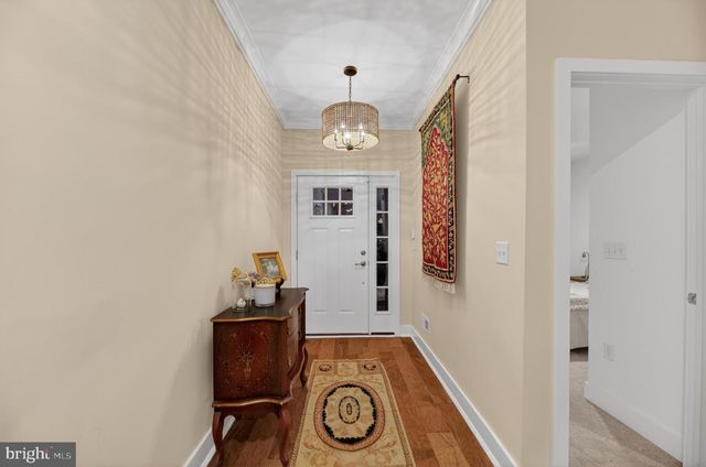 35 SARATOGA RD, New Egypt, NJ 08533