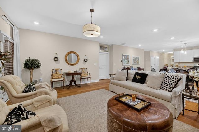 35 SARATOGA RD, New Egypt, NJ 08533