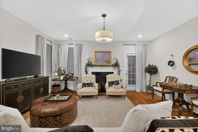 35 SARATOGA RD, New Egypt, NJ 08533