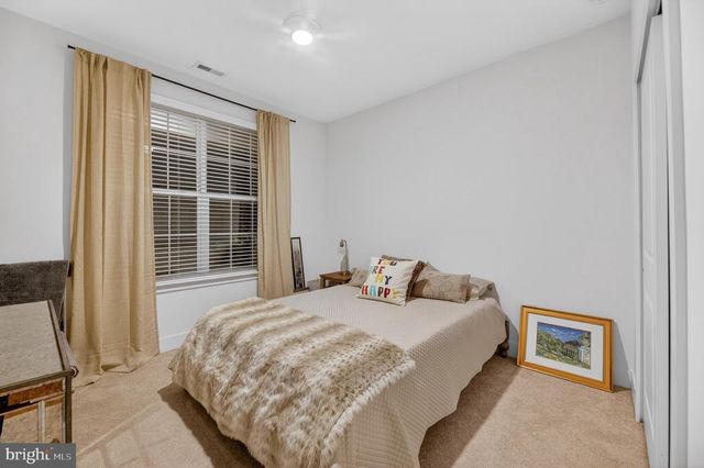 35 SARATOGA RD, New Egypt, NJ 08533