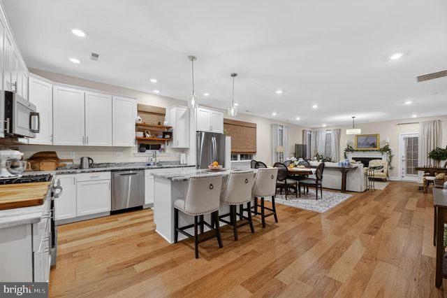 35 SARATOGA RD, New Egypt, NJ 08533