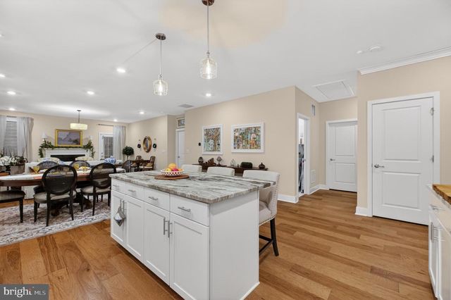 35 SARATOGA RD, New Egypt, NJ 08533