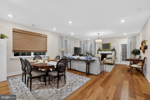 35 SARATOGA RD, New Egypt, NJ 08533