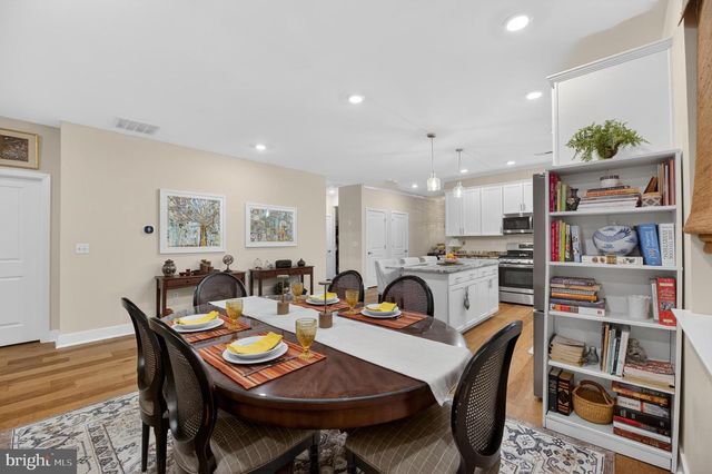 35 SARATOGA RD, New Egypt, NJ 08533