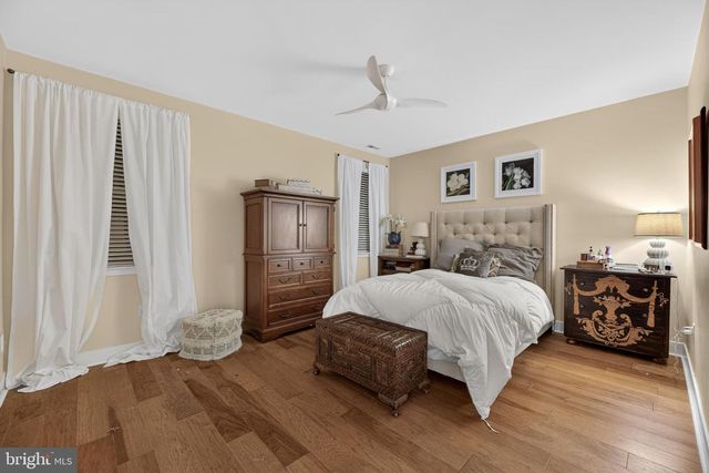 35 SARATOGA RD, New Egypt, NJ 08533