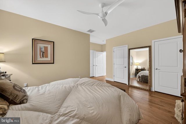 35 SARATOGA RD, New Egypt, NJ 08533