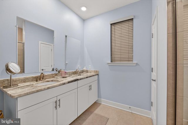 35 SARATOGA RD, New Egypt, NJ 08533