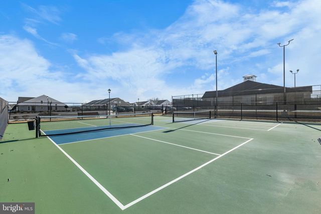 35 SARATOGA RD, New Egypt, NJ 08533