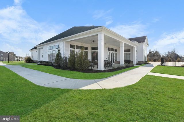 35 SARATOGA RD, New Egypt, NJ 08533