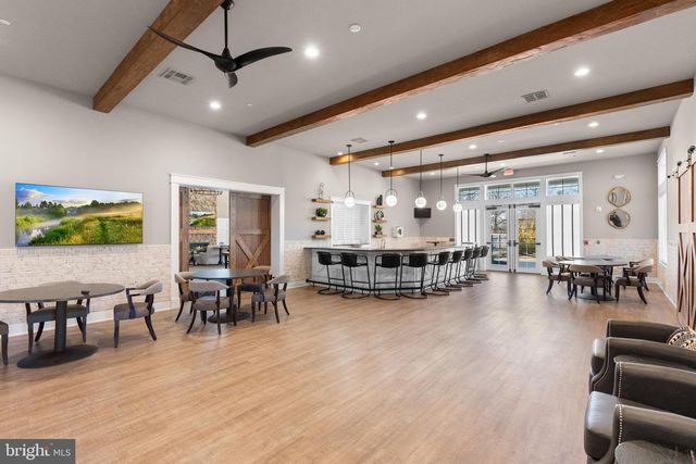 35 SARATOGA RD, New Egypt, NJ 08533