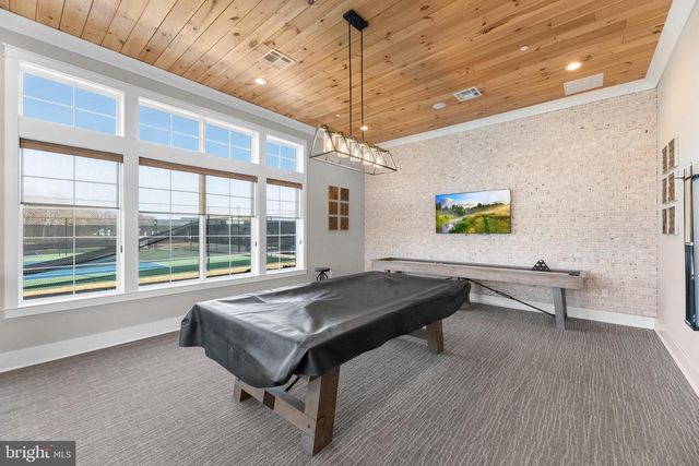 35 SARATOGA RD, New Egypt, NJ 08533