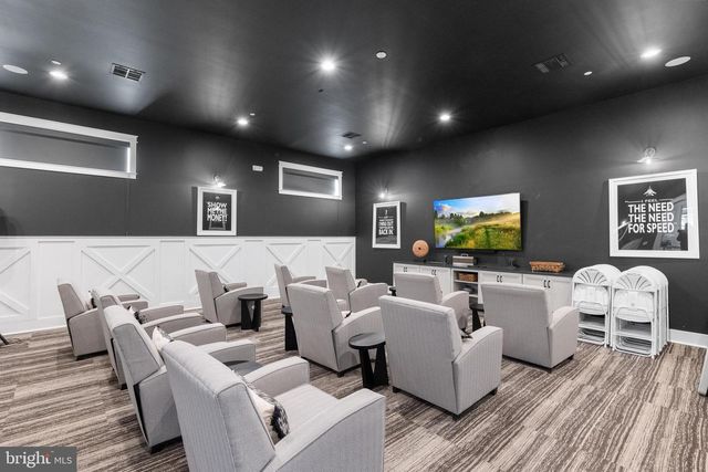 35 SARATOGA RD, New Egypt, NJ 08533