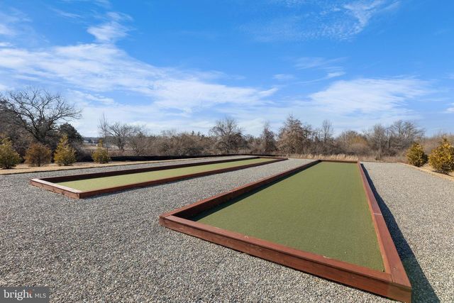 35 SARATOGA RD, New Egypt, NJ 08533