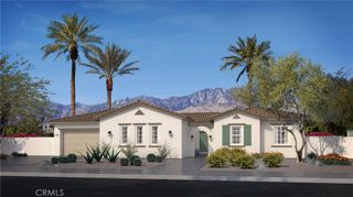 19396 Earth Summit, Apple Valley, CA 92308
