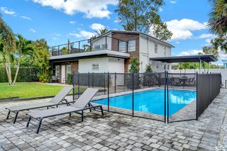 311 SE 3rd Avenue Downstairs, Delray Beach, FL 33483